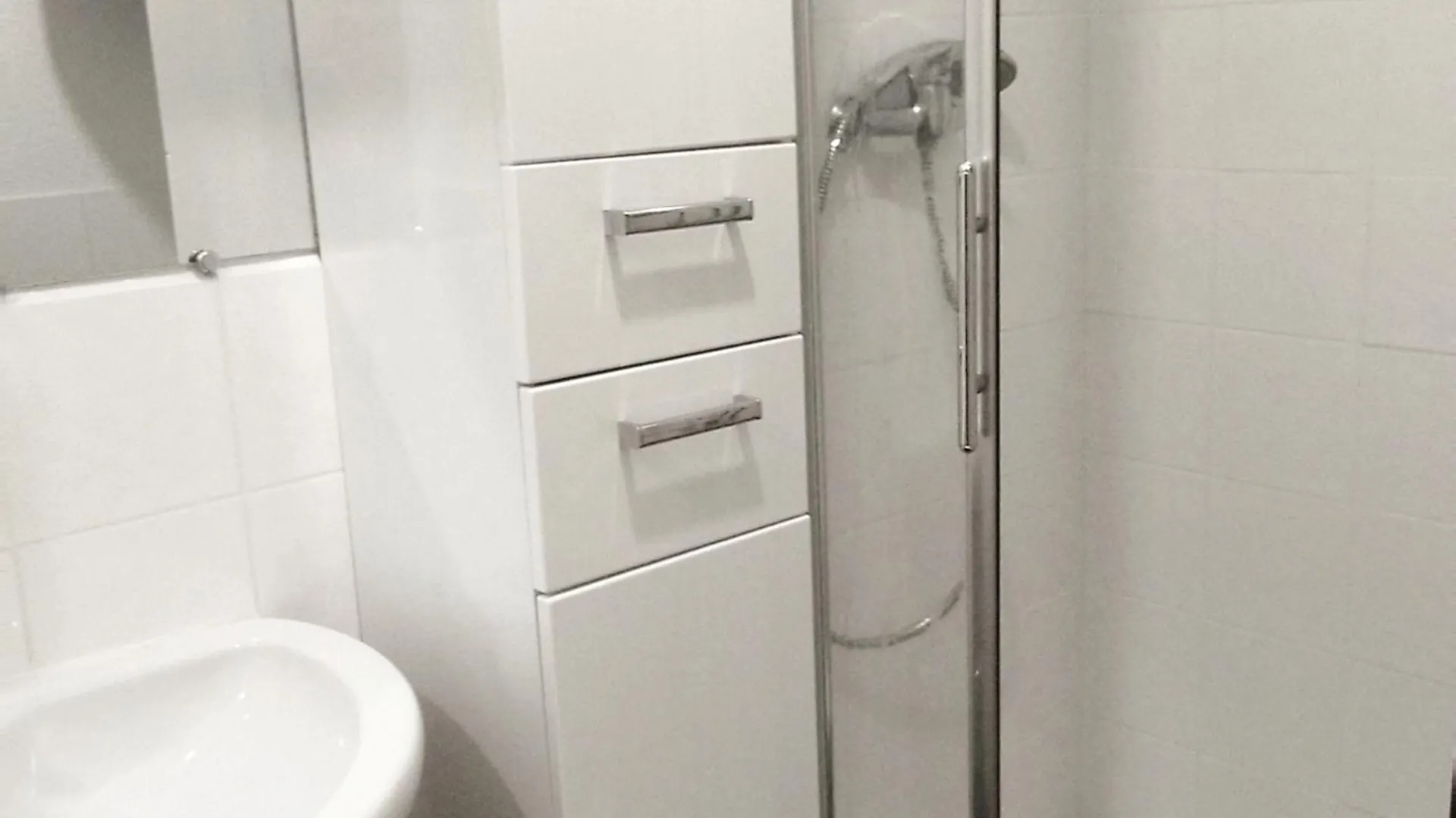 Apartman Charmant Studio Renove Au Coeur De Prapoutel - Fr-1-771-26 Les Adrets